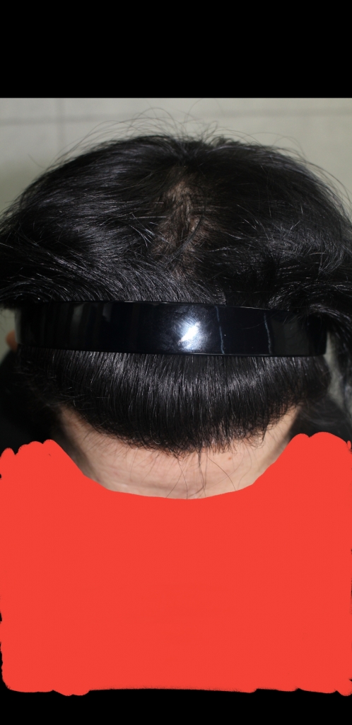 Screenshot_20190120-144117_Gallery.jpg
