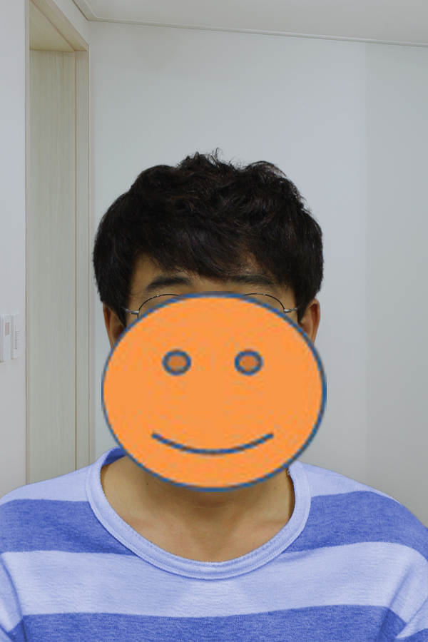 9DD1FB92-9595-4C5B-AD81-7A92824C253F.jpeg