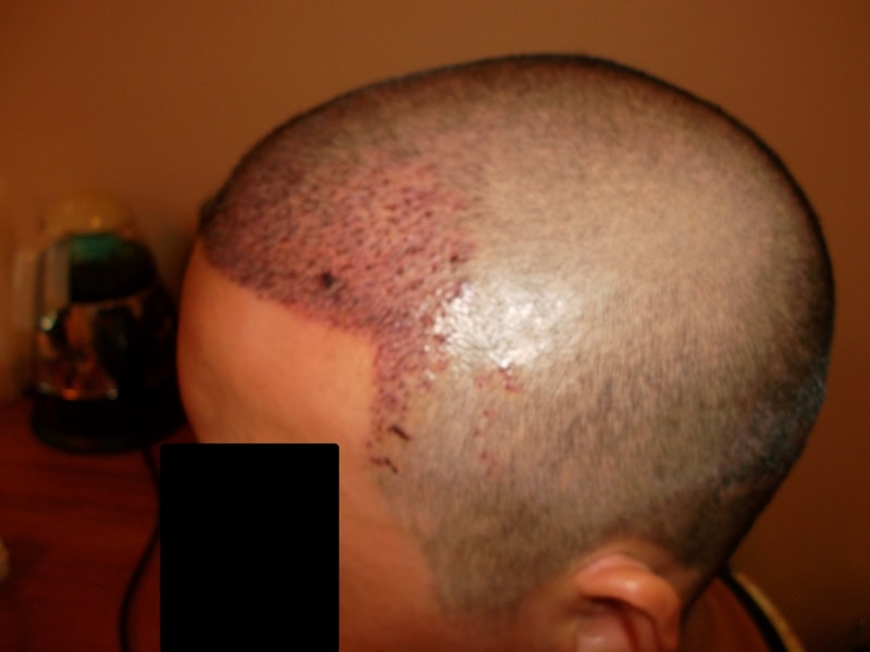 SAM_2954.JPG