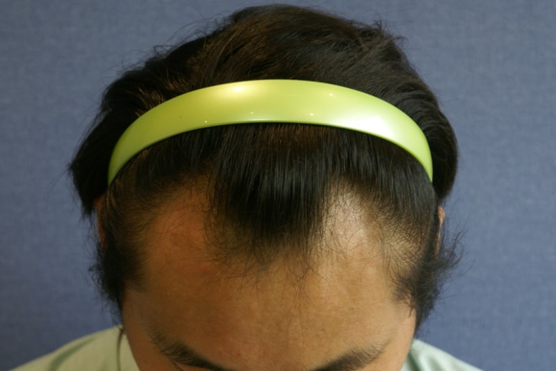 opDSC09038.JPG