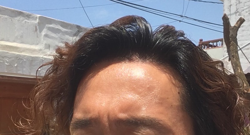 10개월 후기