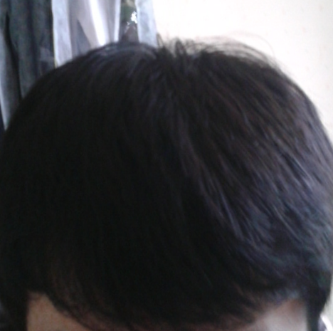 2012-07-30 13_2.png