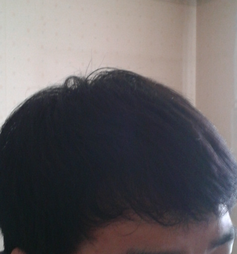 2012-07-30 13_1.png