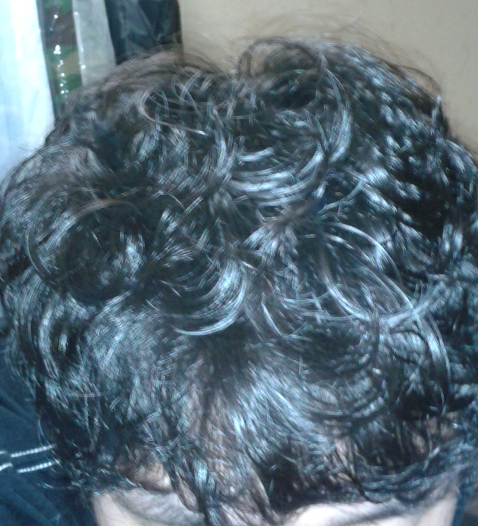 2013-01-13 17_5.png