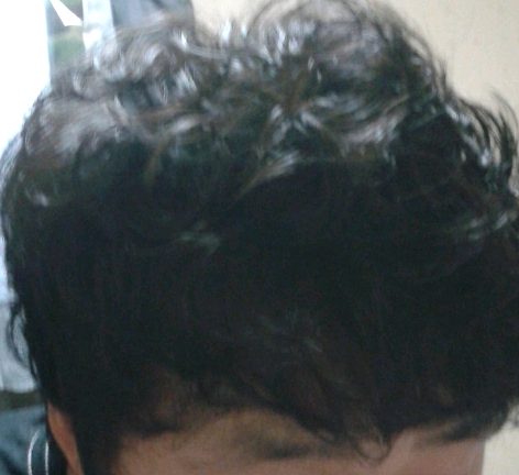 2013-01-13 17_6.png