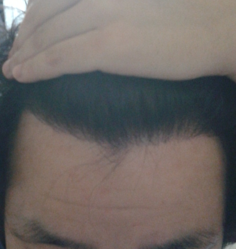 2013-01-13 17_4.png