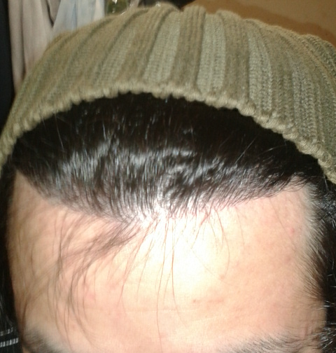 2013-01-13 17_3.png