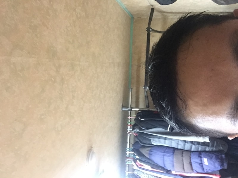 211E1A74-4B8C-4346-84D4-3722746F7492.jpeg