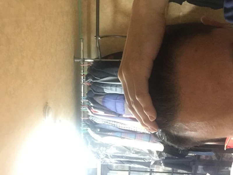 FEFE9D59-00D6-4BDB-9432-30D1C10C397D.jpeg