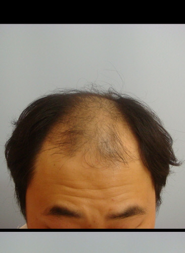 꾸미기_Cho Jae Hyeong.jpg