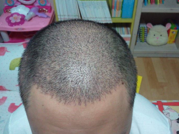 꾸미기_2012-05-20 23.47.50.jpg