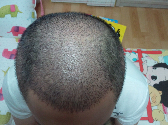 꾸미기_2012-05-20 23.47.28.jpg