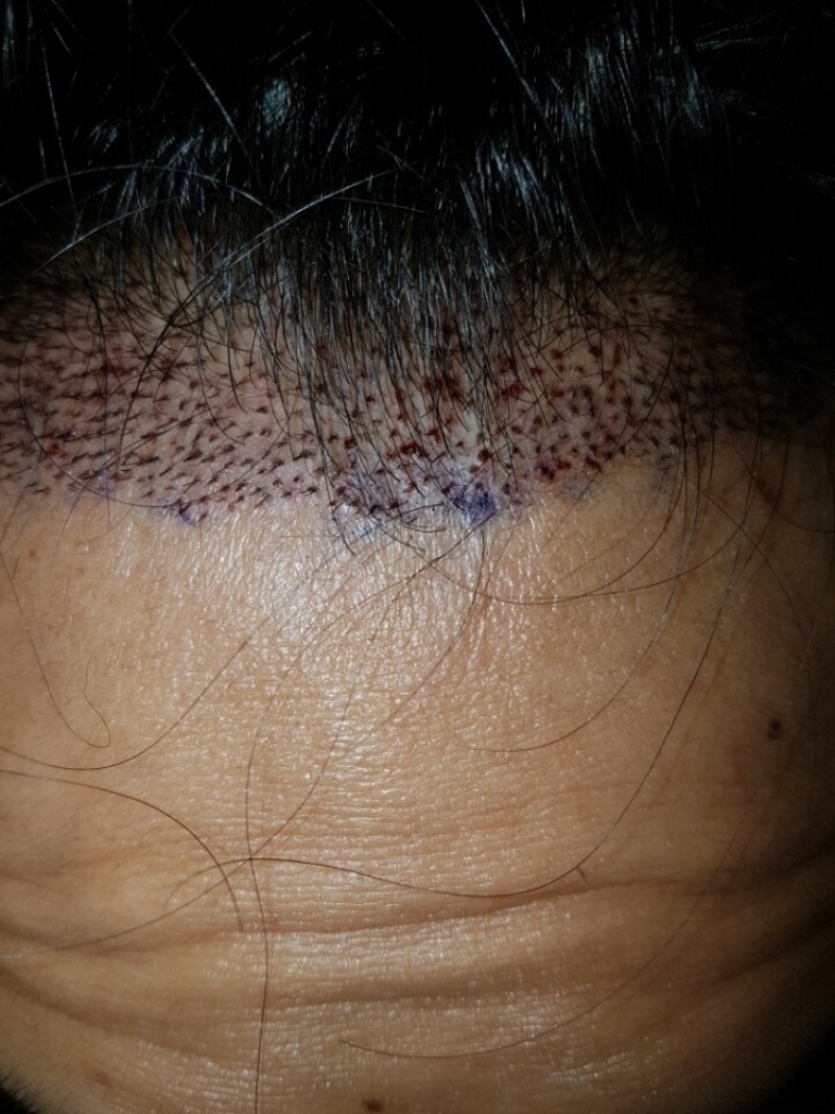 KakaoTalk_20161222_152320956.jpg