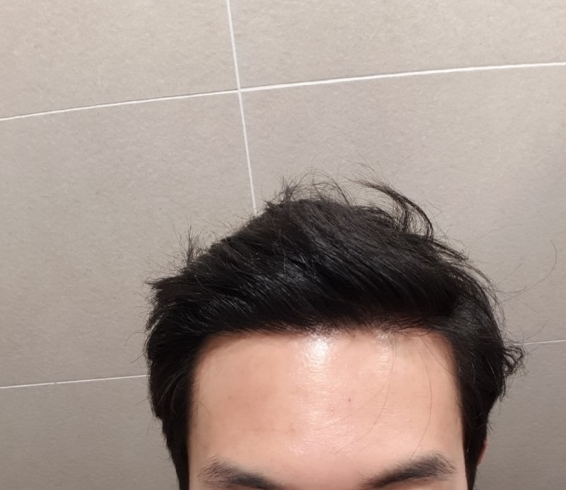 KakaoTalk_20180611_151428191.jpg