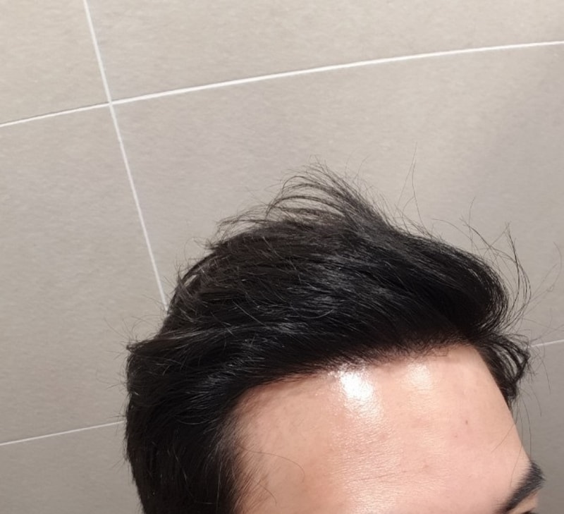 KakaoTalk_20180611_151428415.jpg