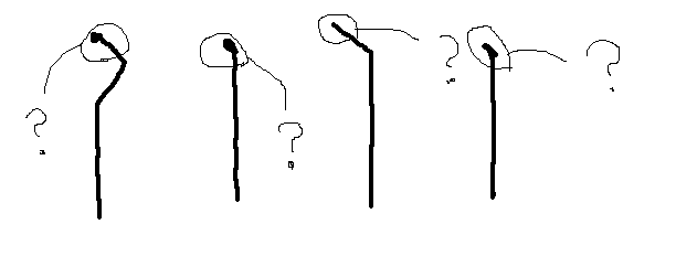이식모.bmp