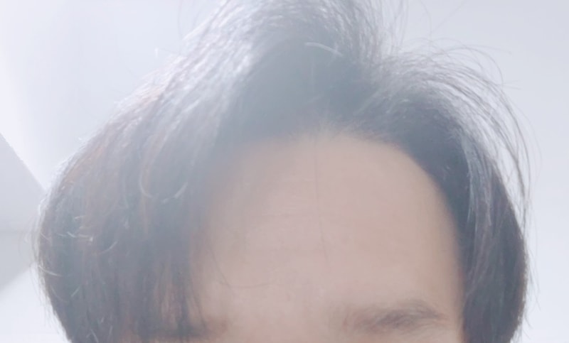5개월.jpg