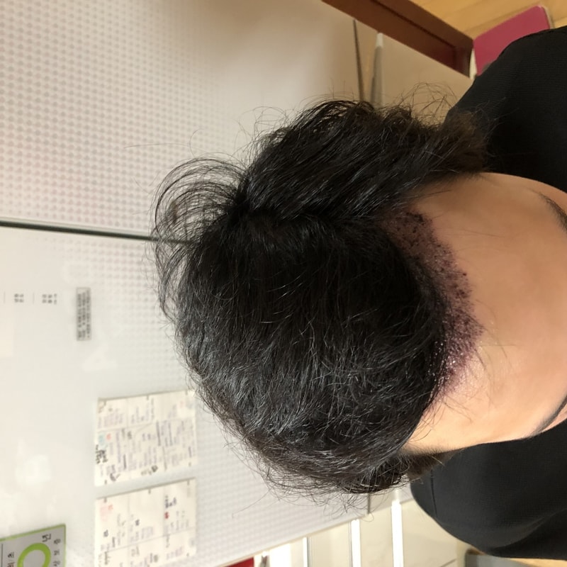 FF0BA28D-698F-4591-8052-3B7CB621A3FA.jpeg