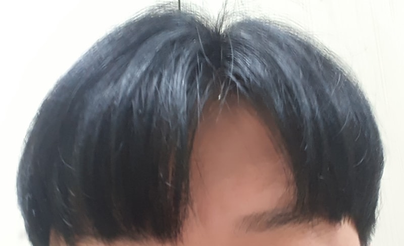 3년4개월 스타일링.jpg