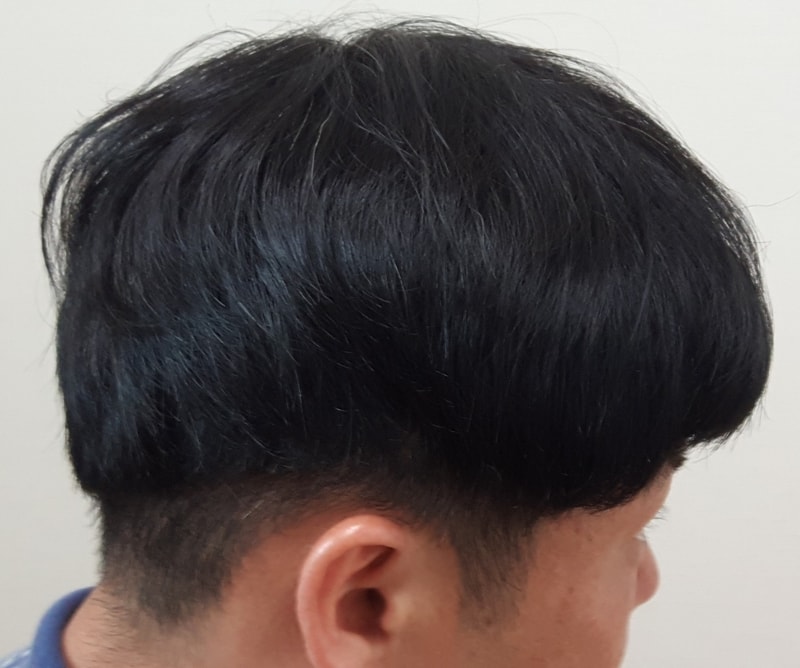 8개월 우측 측면.jpg