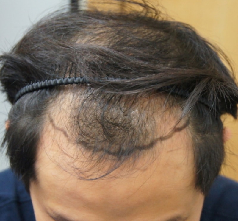 이미지 1.jpg