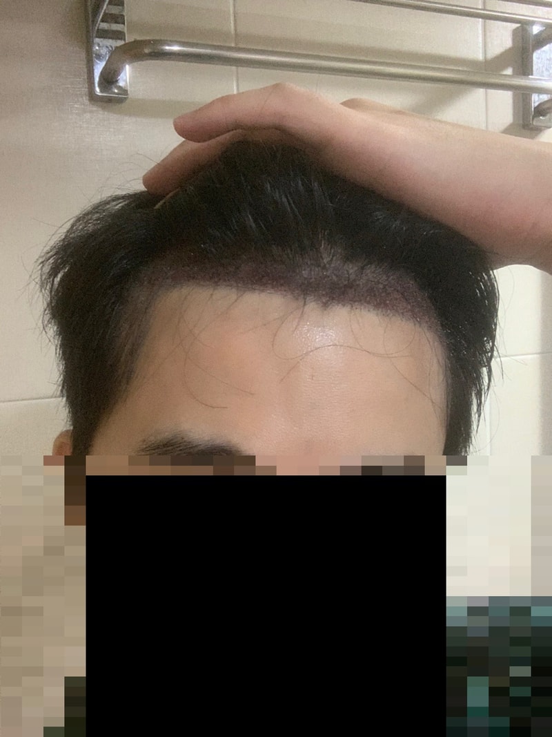 비스듬.jpg