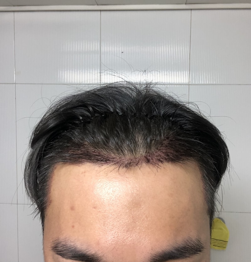 KakaoTalk_20180820_095034649.jpg