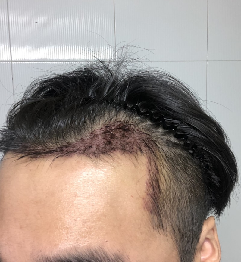 KakaoTalk_20180820_095148762.jpg