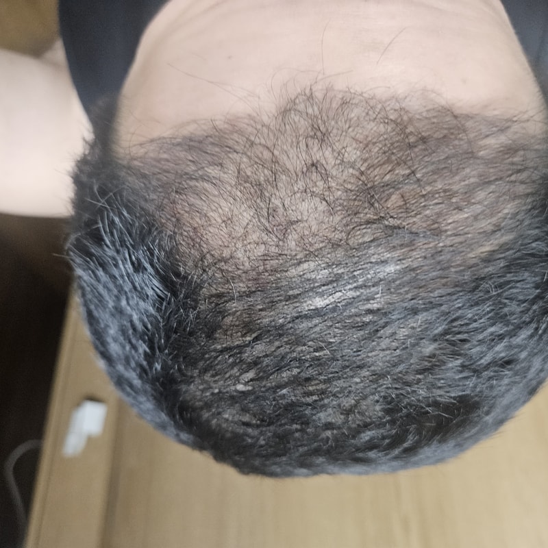 20250206214903.jpg