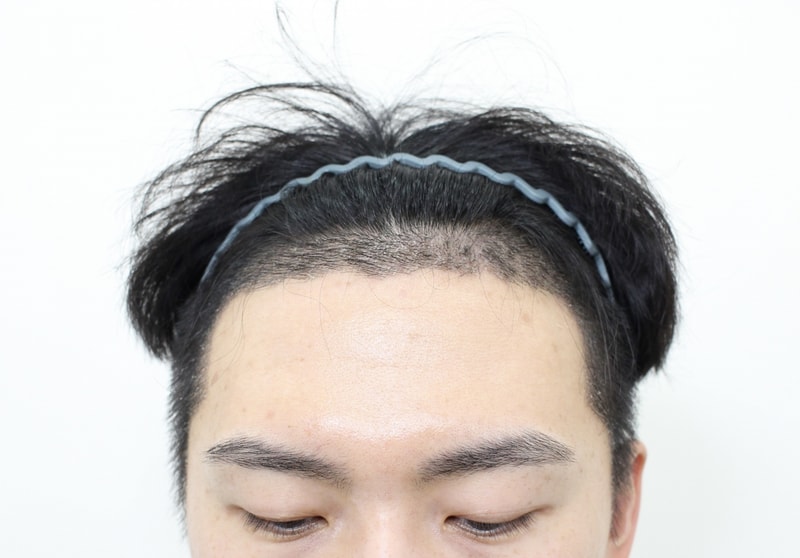 KakaoTalk_20250806_115249904_04.jpg