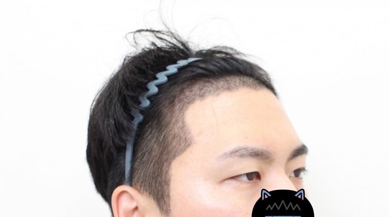 KakaoTalk_20250806_132345244.jpg