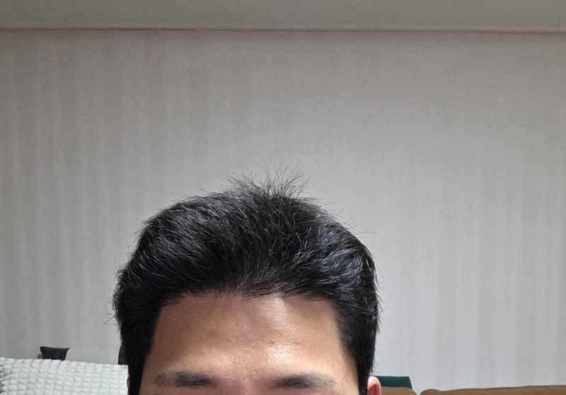 87493.jpg