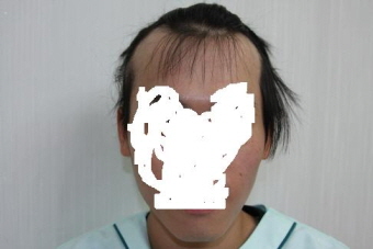 정면 전 풀샷.JPG