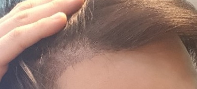 사본 -KakaoTalk_20170605_003029537.jpg