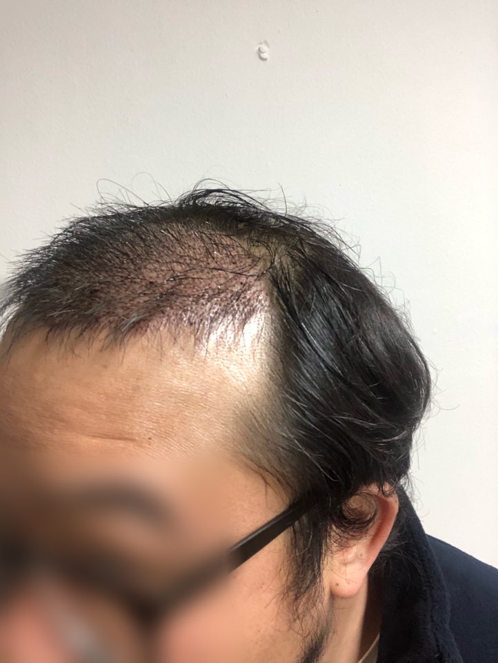 KakaoTalk_20191118_175710100.jpg
