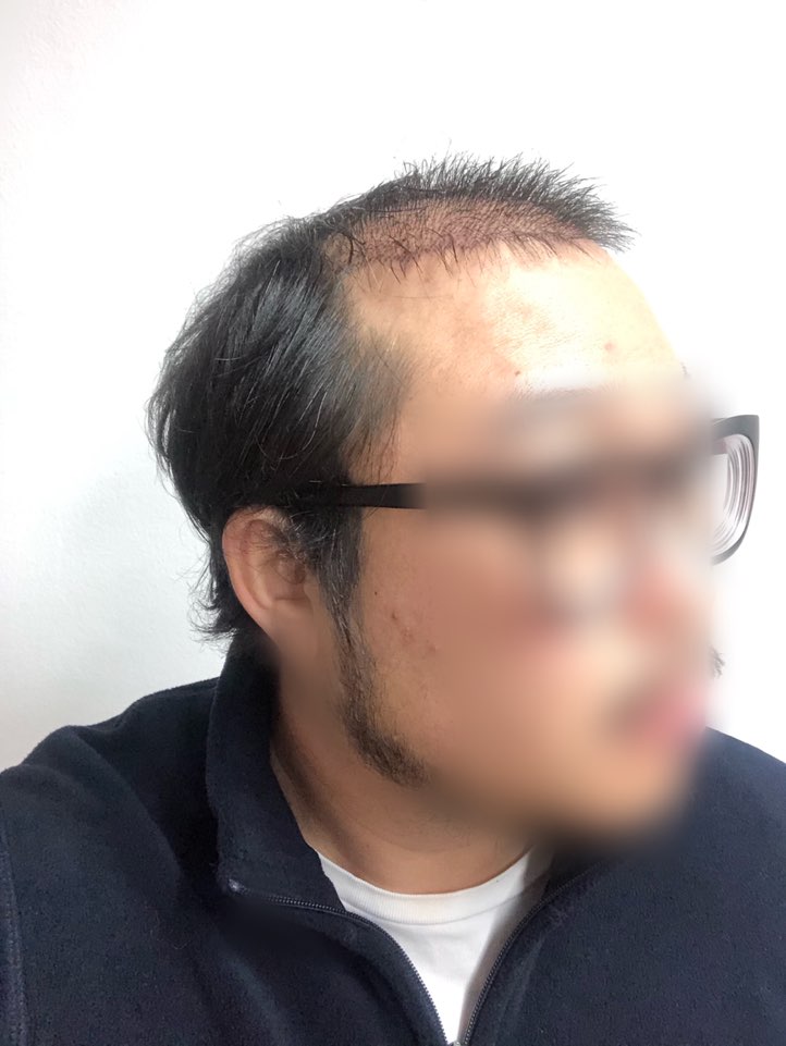 KakaoTalk_20191118_175709156.jpg