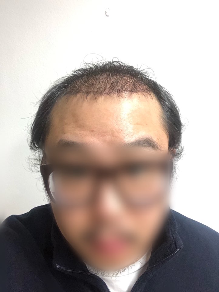KakaoTalk_20191118_175708640.jpg