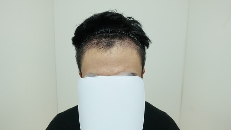 IMG_4172.jpeg