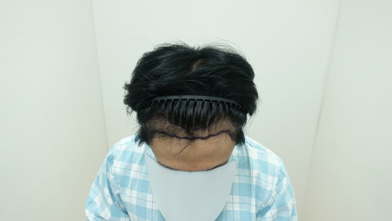 KakaoTalk_20240428_143006345_05.jpg