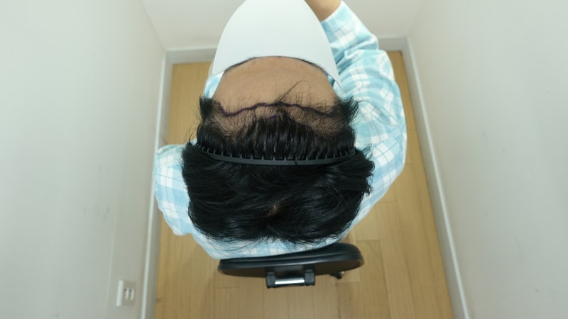 KakaoTalk_20240428_143006345.jpg