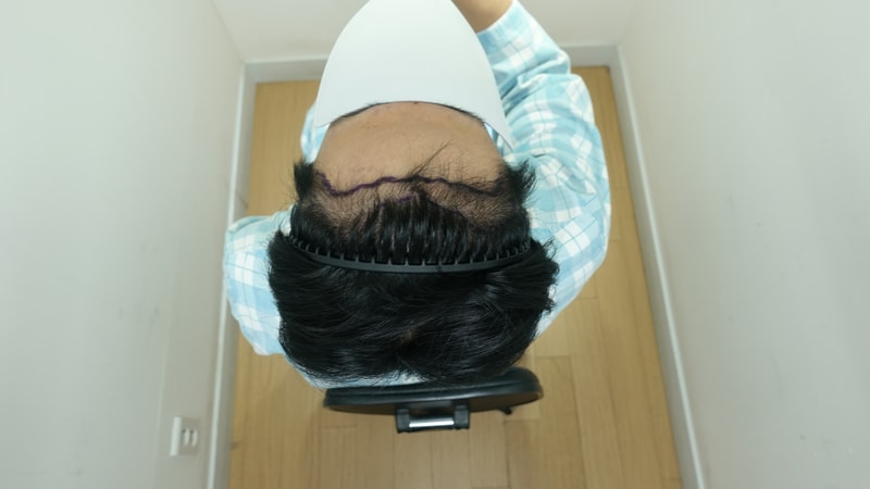 KakaoTalk_20240428_143006345_01.jpg