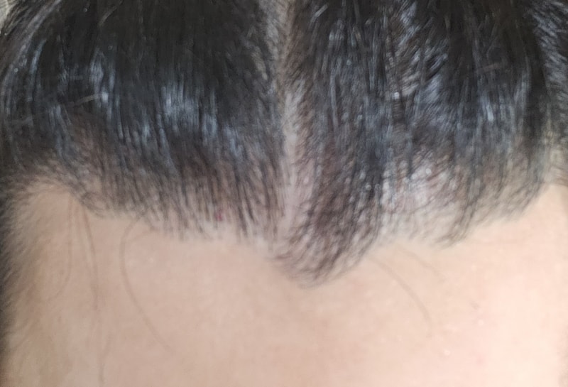 KakaoTalk_20240817_202853410.jpg