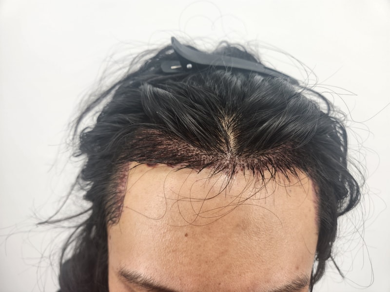 KakaoTalk_20240415_124711142_01.jpg