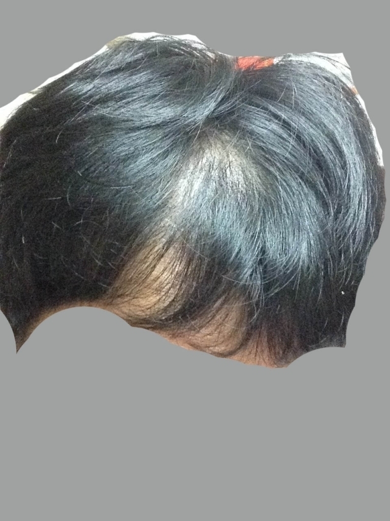 내6.jpg