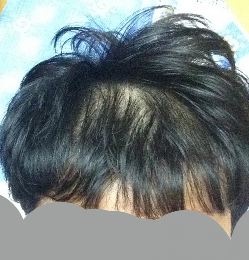 내7.jpg