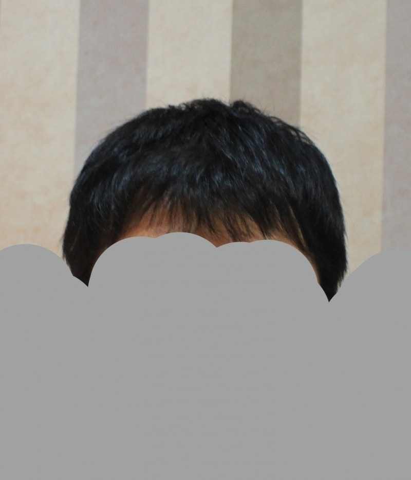 예2.jpg