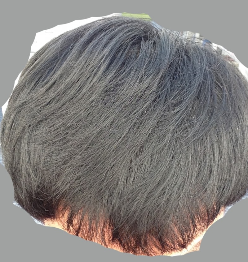 두6.jpg