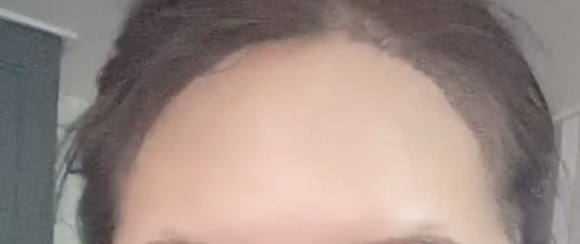 후후후후.jpg