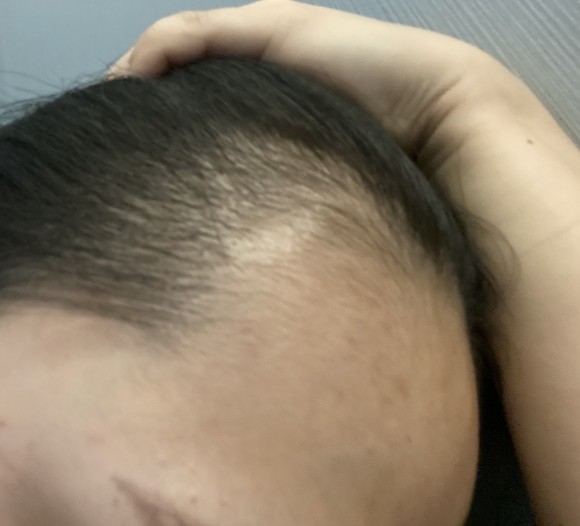 후후후후후후후후후후후후후후후후후.jpg