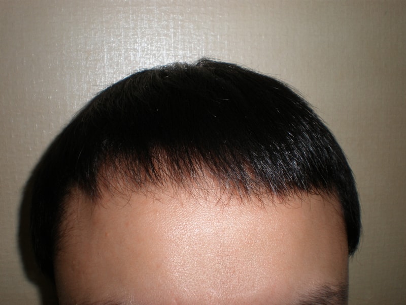 6달 3.JPG